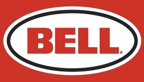 bell_logo